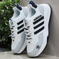 Bequemer Schuh