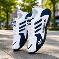 Premium-Schuh