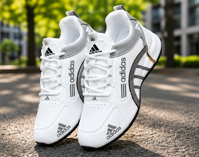Sportschuhe