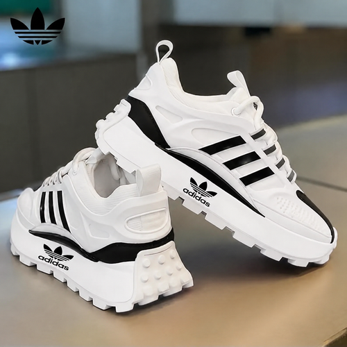 Bequemer Schuh 2026