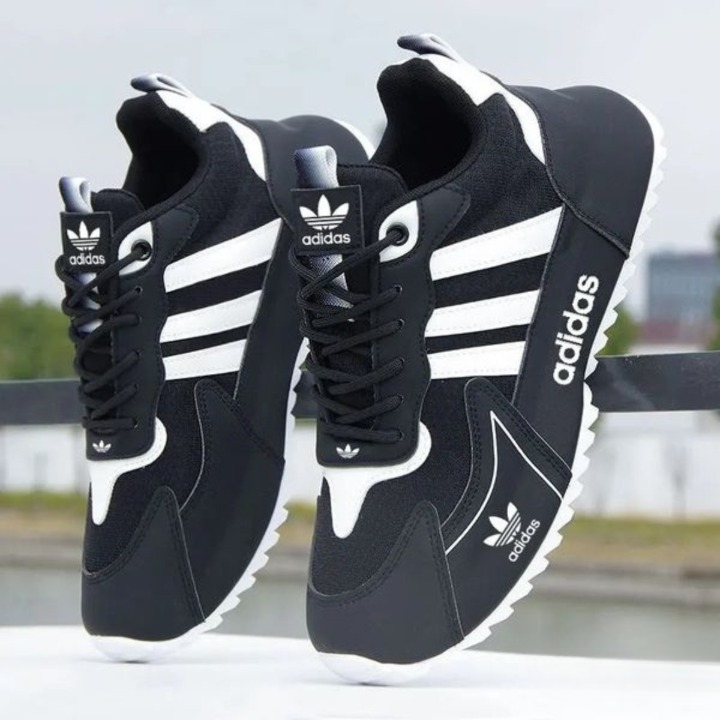 Sportschuhe 2026
