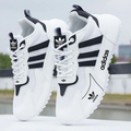 Sportschuhe 2026