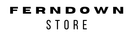 Ferndown Store – Startsida